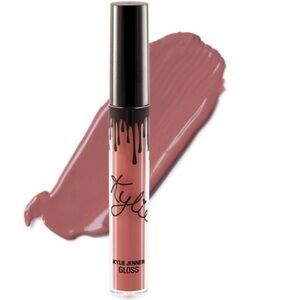 ⚡️💕Kylie Cosmetics Candy K Lip Gloss